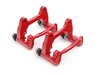 ES#2702967 - 34106858069KT2 - Front & Rear MINI JCW GP2 Big Brake Kit  - Retrofit big brake kit for Cooper & Cooper S - Genuine MINI - MINI