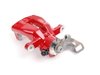 ES#2702967 - 34106858069KT2 - Front & Rear MINI JCW GP2 Big Brake Kit  - Retrofit big brake kit for Cooper & Cooper S - Genuine MINI - MINI