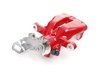 ES#2702967 - 34106858069KT2 - Front & Rear MINI JCW GP2 Big Brake Kit  - Retrofit big brake kit for Cooper & Cooper S - Genuine MINI - MINI