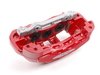 ES#2702967 - 34106858069KT2 - Front & Rear MINI JCW GP2 Big Brake Kit  - Retrofit big brake kit for Cooper & Cooper S - Genuine MINI - MINI