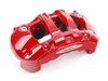 ES#2702967 - 34106858069KT2 - Front & Rear MINI JCW GP2 Big Brake Kit  - Retrofit big brake kit for Cooper & Cooper S - Genuine MINI - MINI