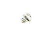 ES#17195 - 07149165860 - SCREW - Genuine BMW - BMW