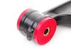 ES#2702546 - 004040ECS01 - Performance Front Control Arm Kit - Featuring polyurethane bushings for increased feeling and response, ready to install - ECS - 