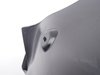 ES#1172772 - 5K0805978 - Front Fender Liner - Upper right - Does not include hardware - Genuine Volkswagen Audi - Volkswagen