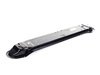 ES#67369 - 41111957186 - 7-CROSS MEMBER - Genuine BMW - BMW
