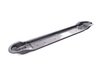 ES#67369 - 41111957186 - 7-CROSS MEMBER - Genuine BMW - BMW
