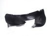 ES#1172772 - 5K0805978 - Front Fender Liner - Upper right - Does not include hardware - Genuine Volkswagen Audi - Volkswagen