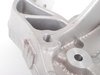 ES#1069788 - 1K0199296J - Front Subframe Bracket - Right - Supports right side of the subframe to the vehicle  - Genuine Volkswagen Audi - Audi
