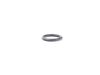 ES#471311 - N90959701 - O-Ring (22x3.55) - Located between the valley pan and the oil filter adapter - Genuine Volkswagen Audi - Audi