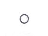 ES#471311 - N90959701 - O-Ring (22x3.55) - Located between the valley pan and the oil filter adapter - Genuine Volkswagen Audi - Audi