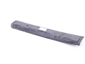 Bumper Trim Strip - Right
