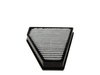 ES#518898 - 31-10131 - Pro Dry S Air Filter - Higher flow, higher performance - oil-free, washable and reuseable! - AFE - BMW