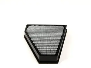 Pro Dry S Air Filter
