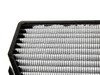 ES#518898 - 31-10131 - Pro Dry S Air Filter - Higher flow, higher performance - oil-free, washable and reuseable! - AFE - BMW
