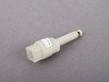 ES#2707 - 4A0945515A - Brake Light Switch - 4 Pin - Located behind the brake pedal - Febi - Audi Volkswagen
