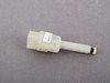 ES#2707 - 4A0945515A - Brake Light Switch - 4 Pin - Located behind the brake pedal - Febi - Audi Volkswagen