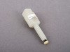 ES#2707 - 4A0945515A - Brake Light Switch - 4 Pin - Located behind the brake pedal - Febi - Audi Volkswagen