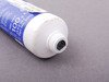ES#2703174 - 2003 - Long Life Grease with MoS2 - 100 grams - For long service life and protection up to 130C - Liqui-Moly - Audi BMW Volkswagen Mercedes Benz MINI Porsche
