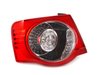 ES#5423 - vt#1l511 - European LED tail Light Set - European style LED tail lights for your MKV Jetta - ZiZa - Volkswagen