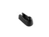 ES#170006 - 61627129282 - Cover Cap For Wiper Arm - Replace your missing or broken cover - Genuine MINI - MINI