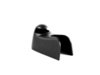 ES#170006 - 61627129282 - Cover Cap For Wiper Arm - Replace your missing or broken cover - Genuine MINI - MINI