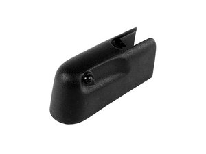 ES#169987 - 61627044627 - Cover Cap For Wiper Arm - Replace your missing or broken cover - Genuine MINI - MINI