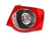 ES#5423 - vt#1l511 - European LED tail Light Set - European style LED tail lights for your MKV Jetta - ZiZa - Volkswagen