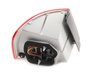 ES#5423 - vt#1l511 - European LED tail Light Set - European style LED tail lights for your MKV Jetta - ZiZa - Volkswagen