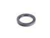 ES#10085 - 016409399B - Axle Flange Seal - Priced Each - (NO LONGER AVAILABLE) - Fits the left and right side - OE Aftermarket - 