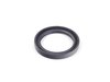 ES#10085 - 016409399B - Axle Flange Seal - Priced Each - (NO LONGER AVAILABLE) - Fits the left and right side - OE Aftermarket - 