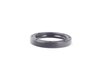 ES#10085 - 016409399B - Axle Flange Seal - Priced Each - (NO LONGER AVAILABLE) - Fits the left and right side - OE Aftermarket - 