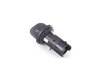 ES#441072 - 8E0953053A - Turn Signal Bulb Holder - Priced Each - (NO LONGER AVAILABLE) - Fits left and right side - Genuine Volkswagen Audi - 