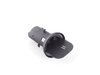 ES#441072 - 8E0953053A - Turn Signal Bulb Holder - Priced Each - (NO LONGER AVAILABLE) - Fits left and right side - Genuine Volkswagen Audi - 