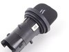 ES#441072 - 8E0953053A - Turn Signal Bulb Holder - Priced Each - (NO LONGER AVAILABLE) - Fits left and right side - Genuine Volkswagen Audi - 