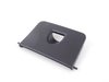 ES#157773 - 54211959981 - Covering - Driver (Left) - Mounted on the inside of the convertible hardtop. - Genuine BMW - BMW