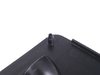 ES#157773 - 54211959981 - Covering - Driver (Left) - Mounted on the inside of the convertible hardtop. - Genuine BMW - BMW