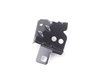 ES#70697 - 41218045823 - BRACKET - Genuine BMW - BMW