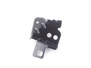 ES#70697 - 41218045823 - BRACKET - Genuine BMW - BMW