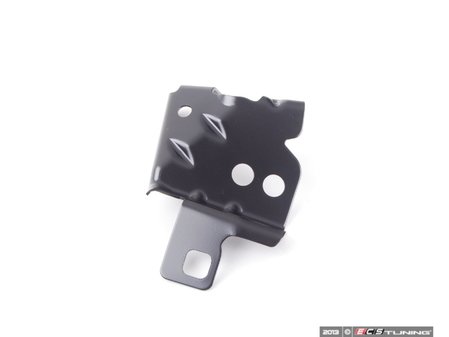 ES#70697 - 41218045823 - BRACKET - Genuine BMW - BMW