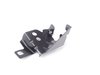 ES#70697 - 41218045823 - BRACKET - Genuine BMW - BMW