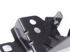 ES#70697 - 41218045823 - BRACKET - Genuine BMW - BMW