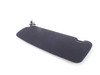ES#81866 - 51162699048 - SUN VISOR - Genuine BMW - 