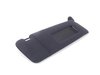 ES#81866 - 51162699048 - SUN VISOR - Genuine BMW - 