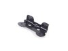 ES#66975 - 41008045822 - BRACKET - Genuine BMW - BMW
