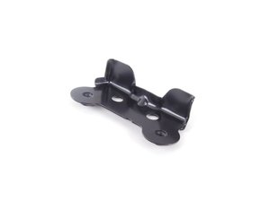 ES#66975 - 41008045822 - BRACKET - Genuine BMW - BMW