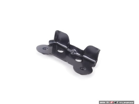 ES#66975 - 41008045822 - BRACKET - Genuine BMW - BMW