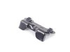 ES#66975 - 41008045822 - BRACKET - Genuine BMW - BMW