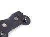 ES#66975 - 41008045822 - BRACKET - Genuine BMW - BMW