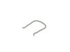 ES#7989 - 037121142A - Retaining Spring - Priced Each - Keep your lines and hoses secure - Genuine Volkswagen Audi - Audi Volkswagen
