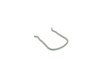 ES#7989 - 037121142A - Retaining Spring - Priced Each - Keep your lines and hoses secure - Genuine Volkswagen Audi - Audi Volkswagen
